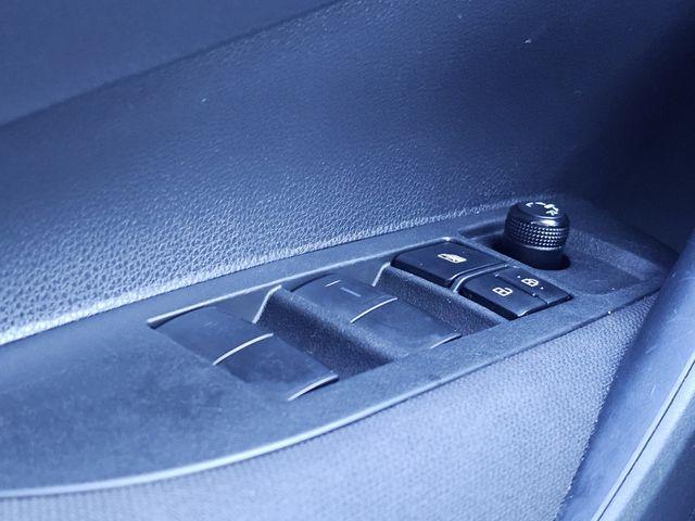 used 2023 Toyota Corolla Hybrid car, priced at $18,700