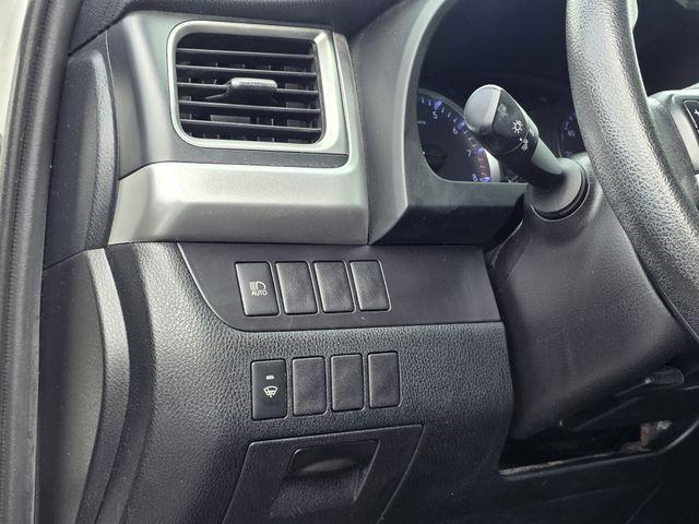 used 2019 Toyota Highlander car, priced at $19,800