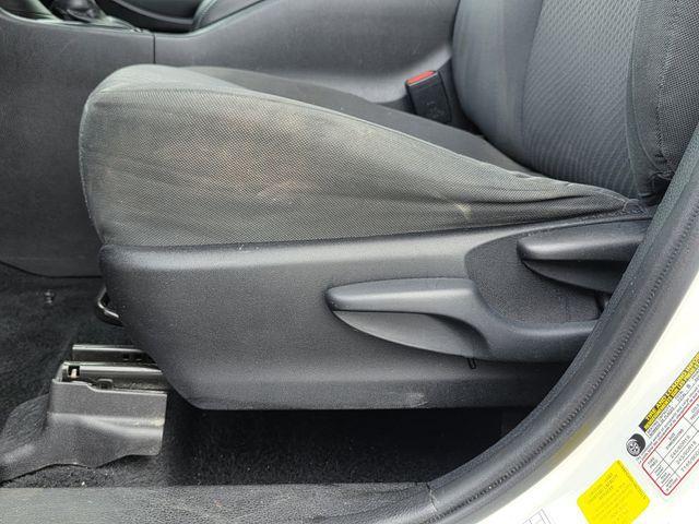 used 2019 Toyota Highlander car, priced at $19,800