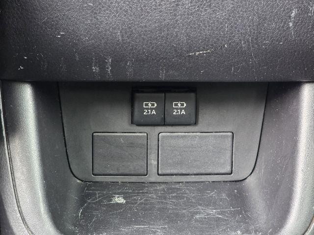 used 2019 Toyota Highlander car, priced at $19,800