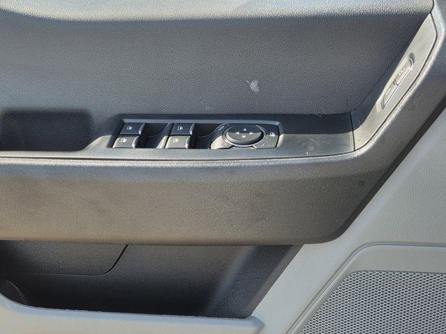 new 2026 Ford F-250 car, priced at $47,682