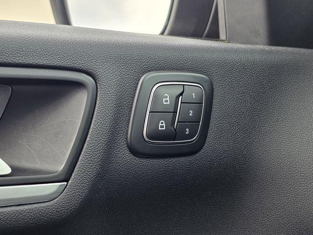 used 2025 Ford Escape car, priced at $26,925