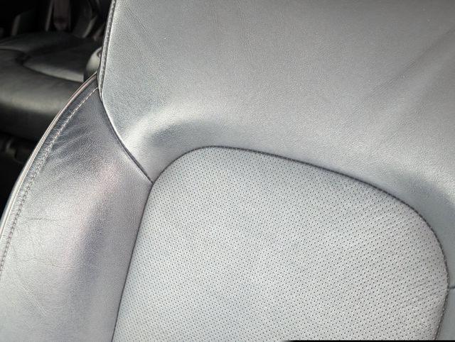 used 2019 INFINITI QX80 car, priced at $21,000