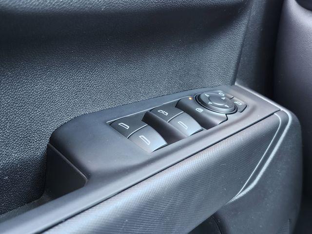 used 2023 Chevrolet Silverado 1500 car, priced at $29,500