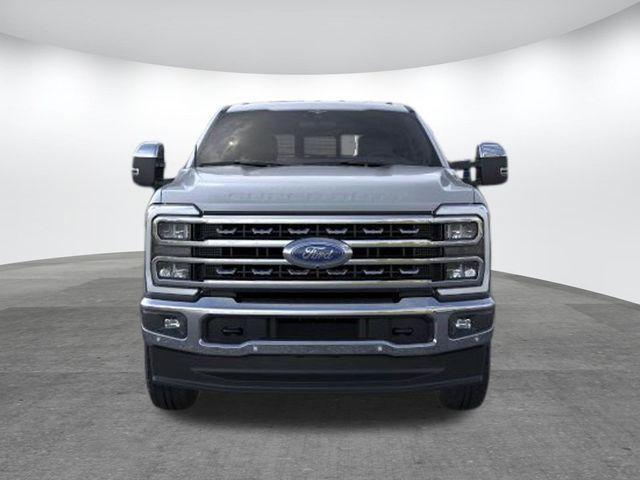 new 2026 Ford F-250 car, priced at $81,322