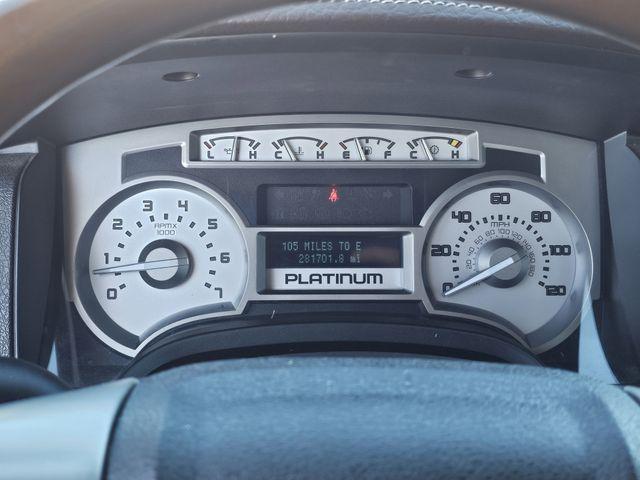 used 2009 Ford F-150 car, priced at $8,000