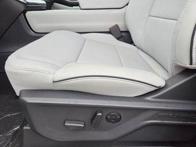 new 2026 Ford Expedition Max car, priced at $88,783