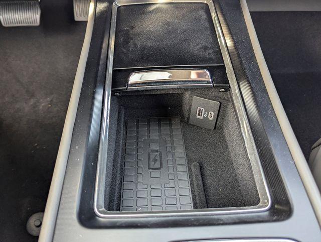 new 2026 Lincoln Corsair car, priced at $43,331