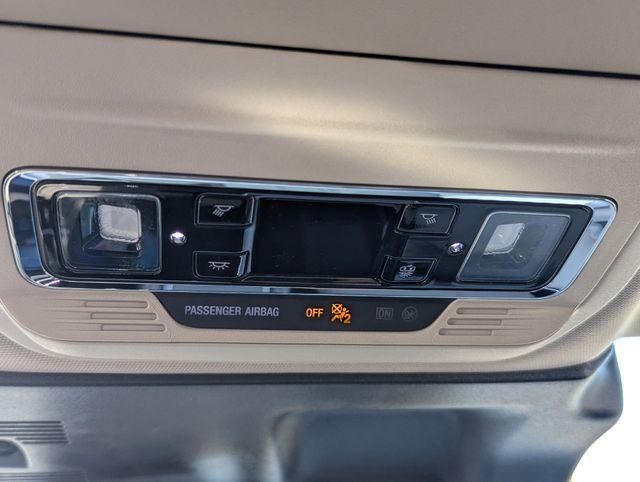 new 2026 Lincoln Corsair car, priced at $43,331