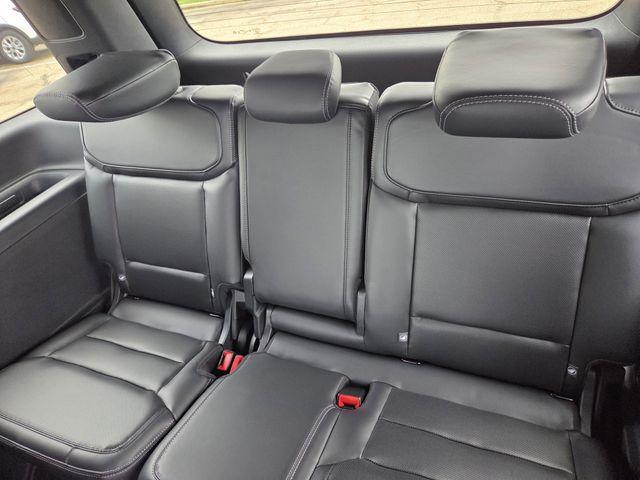 new 2026 Ford Expedition car, priced at $78,589