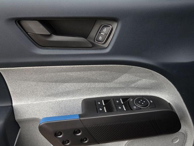 new 2026 Ford Maverick car, priced at $32,865