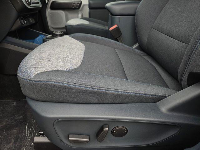 new 2026 Ford Maverick car, priced at $32,865
