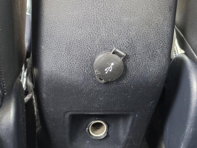 used 2018 Toyota RAV4 car, priced at $15,900