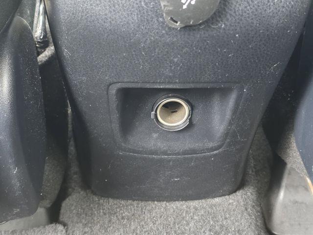 used 2018 Toyota RAV4 car, priced at $15,900