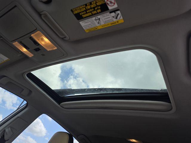 used 2018 Toyota RAV4 car, priced at $15,900