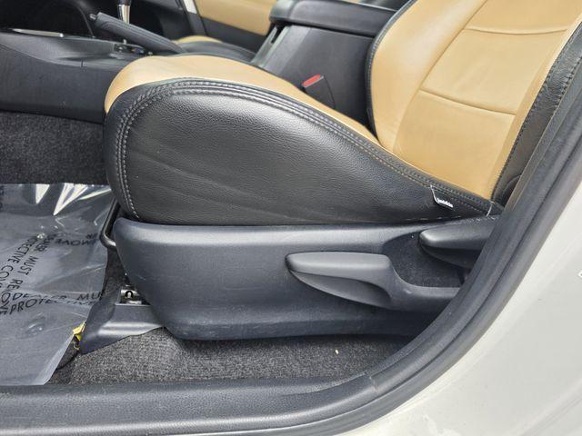 used 2018 Toyota RAV4 car, priced at $15,900