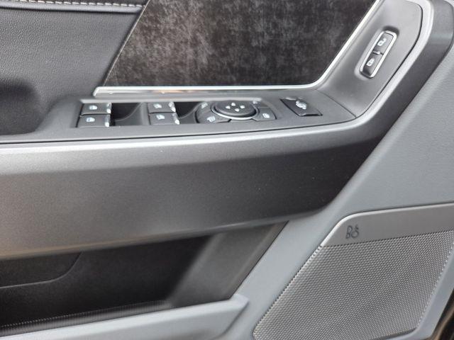 new 2026 Ford F-250 car, priced at $74,139