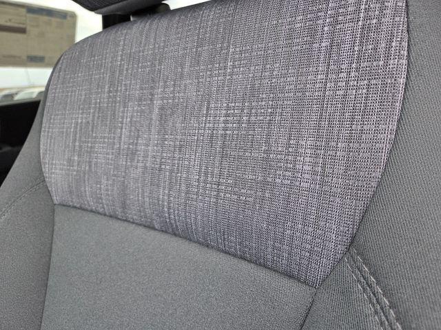 new 2026 Ford F-250 car, priced at $74,139