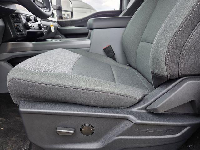 new 2026 Ford F-250 car, priced at $74,139