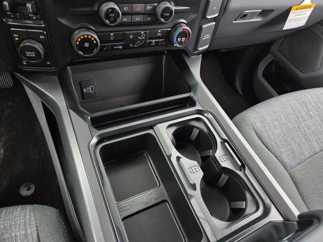 new 2026 Ford F-250 car, priced at $74,139