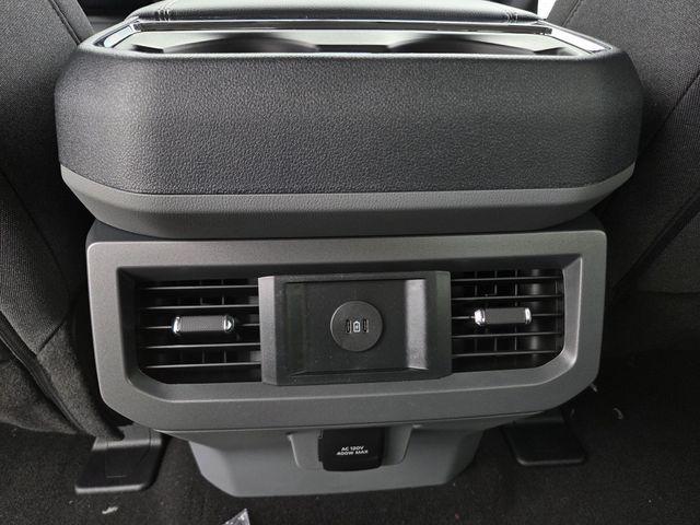 new 2026 Ford F-250 car, priced at $74,139