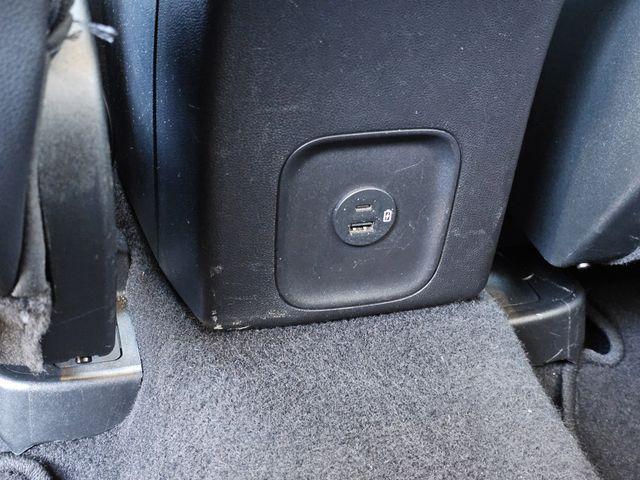 used 2022 Ford Escape car, priced at $20,700