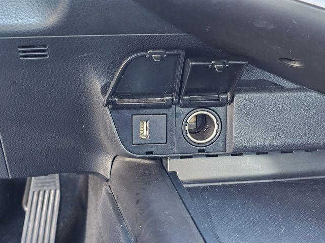 used 2024 Toyota Camry car, priced at $23,300