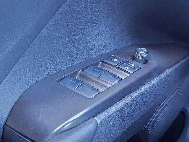 used 2024 Toyota Camry car, priced at $23,300