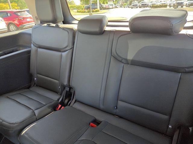 new 2026 Ford Expedition car, priced at $64,015