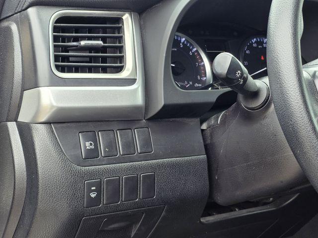 used 2017 Toyota Highlander car, priced at $18,200