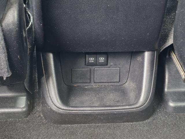 used 2017 Toyota Highlander car, priced at $18,200