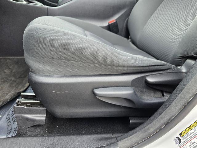 used 2017 Toyota Highlander car, priced at $18,200