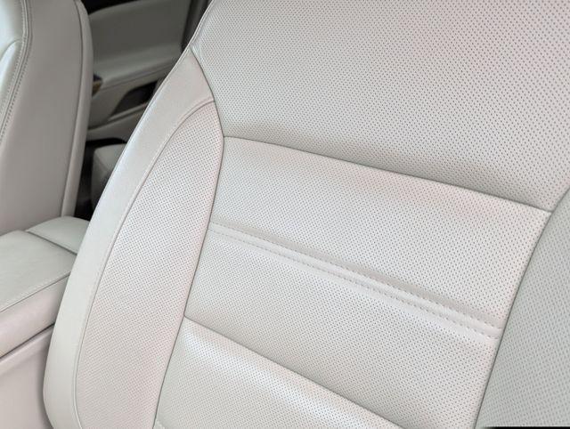 used 2019 GMC Acadia car, priced at $20,200