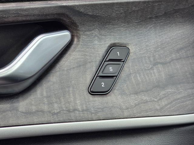 used 2022 Jeep Grand Cherokee car, priced at $20,425