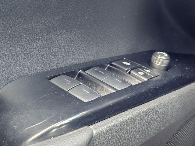 used 2025 Toyota Camry car, priced at $22,900