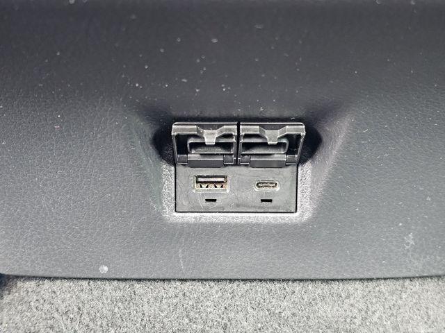 used 2025 Toyota Camry car, priced at $22,900