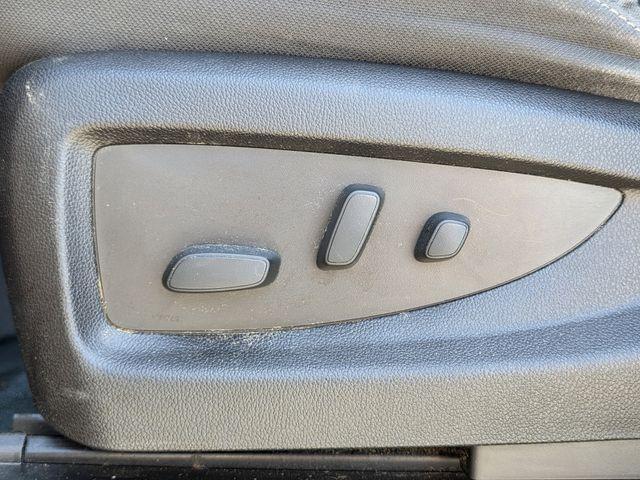 used 2018 Chevrolet Silverado 1500 car, priced at $24,900