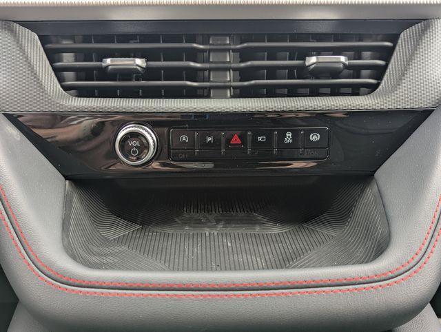 new 2026 Ford Explorer car, priced at $46,058