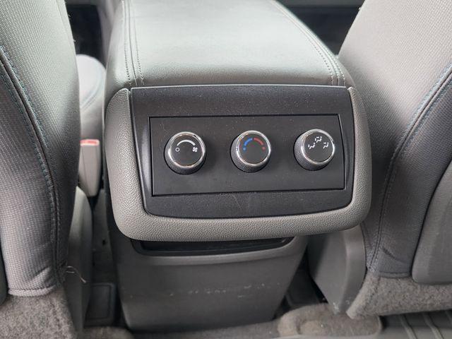 used 2013 Chevrolet Traverse car, priced at $6,700