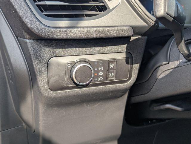 new 2026 Ford Escape car, priced at $25,909