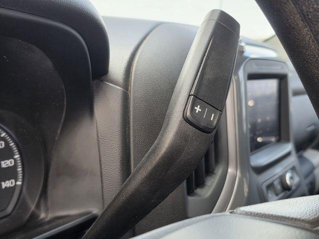 used 2020 Chevrolet Silverado 2500 car, priced at $24,500