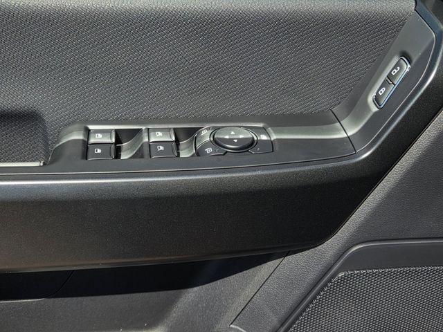 new 2026 Ford F-150 car, priced at $43,009