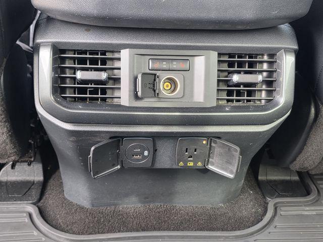 used 2021 Ford F-150 car, priced at $28,900