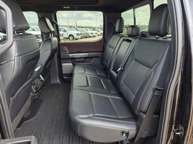 used 2021 Ford F-150 car, priced at $28,900