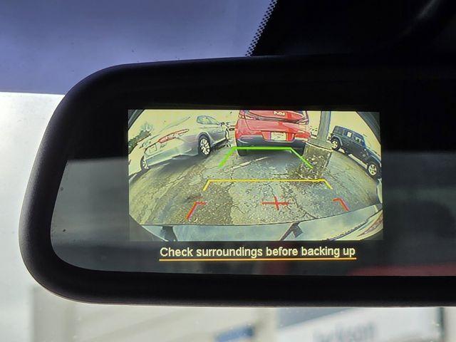 used 2018 Toyota 86 car, priced at $15,900