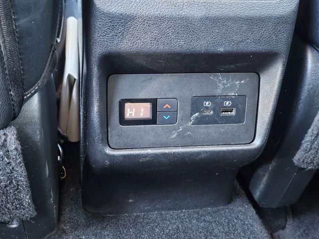 used 2021 Nissan Rogue car, priced at $18,900