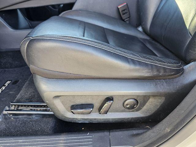 used 2021 Nissan Rogue car, priced at $18,900