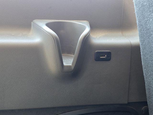 used 2023 Ford Transit-350 car, priced at $28,500