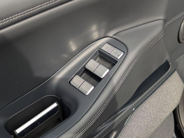 new 2025 Lincoln Navigator L car, priced at $103,825