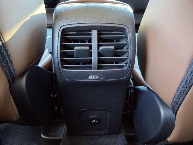 new 2025 Ford Bronco Sport car, priced at $35,959